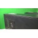 Windows XP 32bit PC Core i3 3.3GHZ with 8GB* Ram 1TB HDD HDMI Lenovo H520s 
